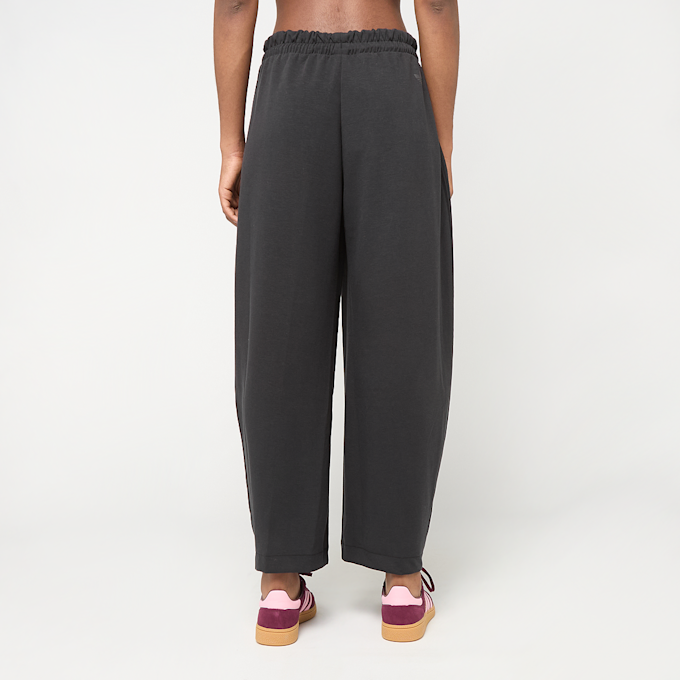 adidas Originals Barrel Pants preto 99637 3