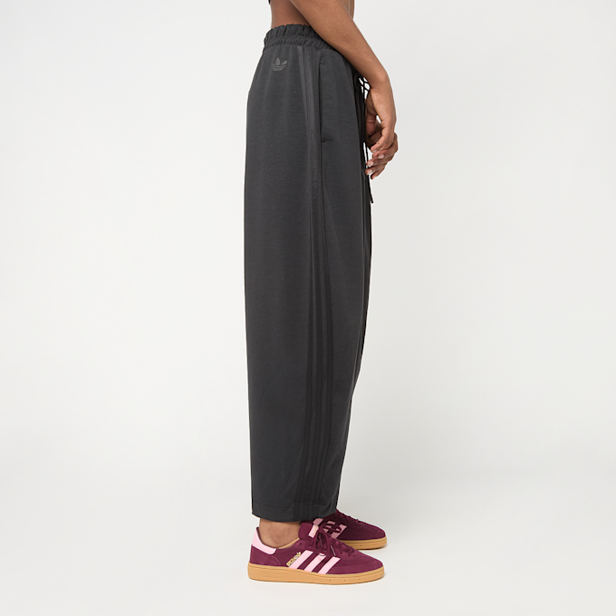 adidas Originals Barrel Pants schwarz 99637 4