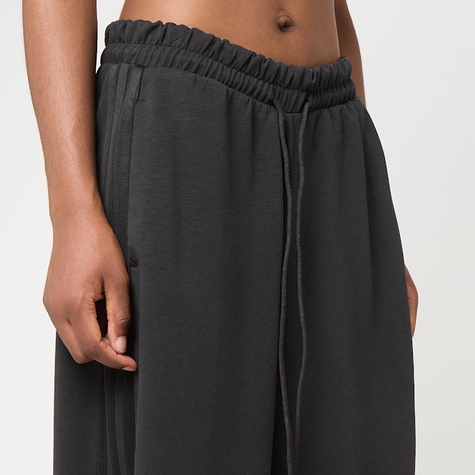 adidas Originals Barrel Pants schwarz 99637 5