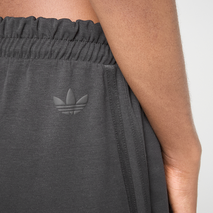 adidas Originals Barrel Pants schwarz 99637 6