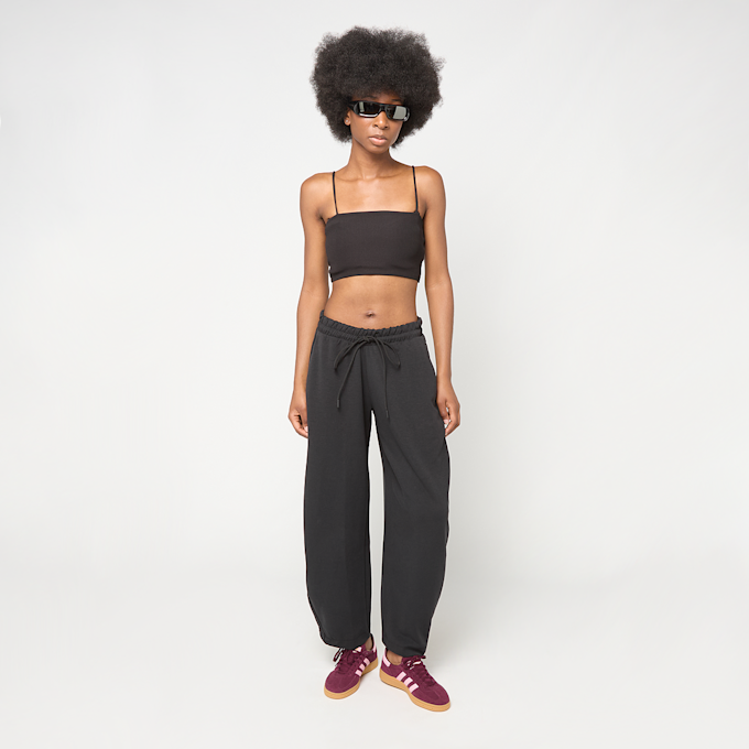 adidas Originals Barrel Pants noir 99637 7