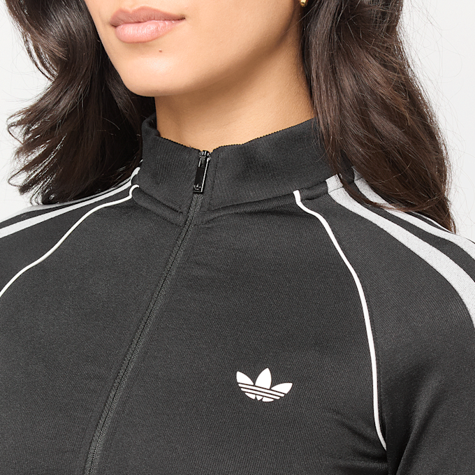 adidas Originals Seamless Tracktop noir 99645 5