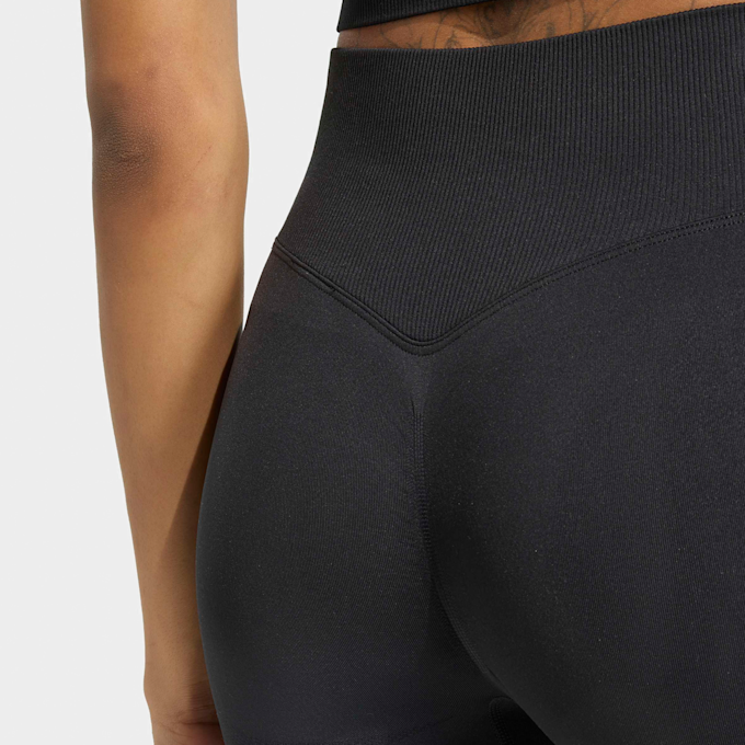 adidas Originals Seamless Tight preto 99643 4