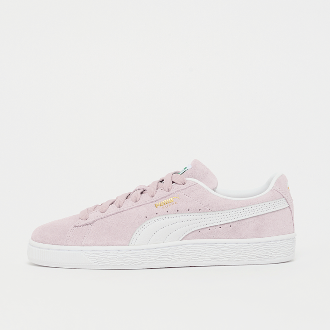 PUMA Suede Classic roza 99669 1