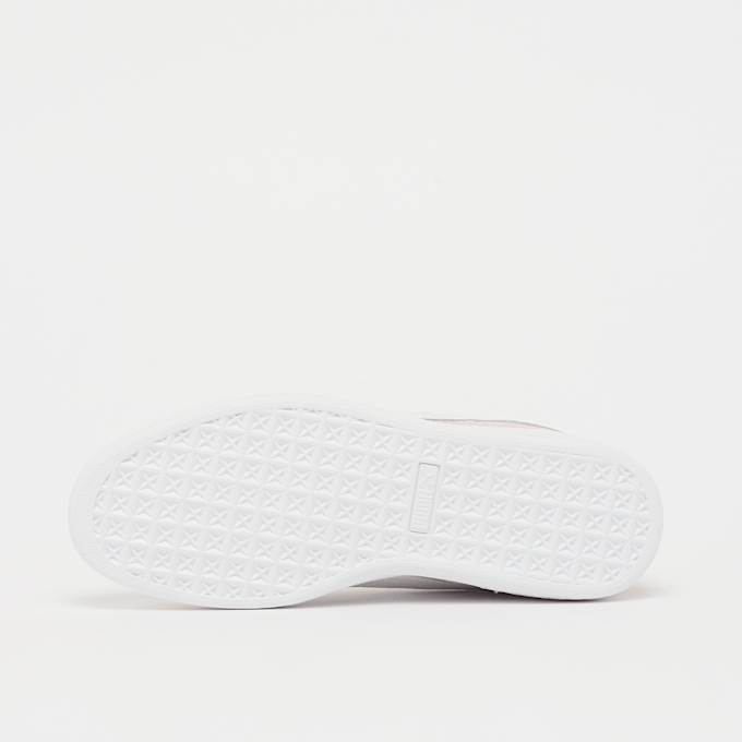 PUMA Suede Classic różowy 99669 4