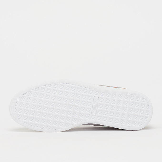 PUMA Suede Classic smeđa 99688 4