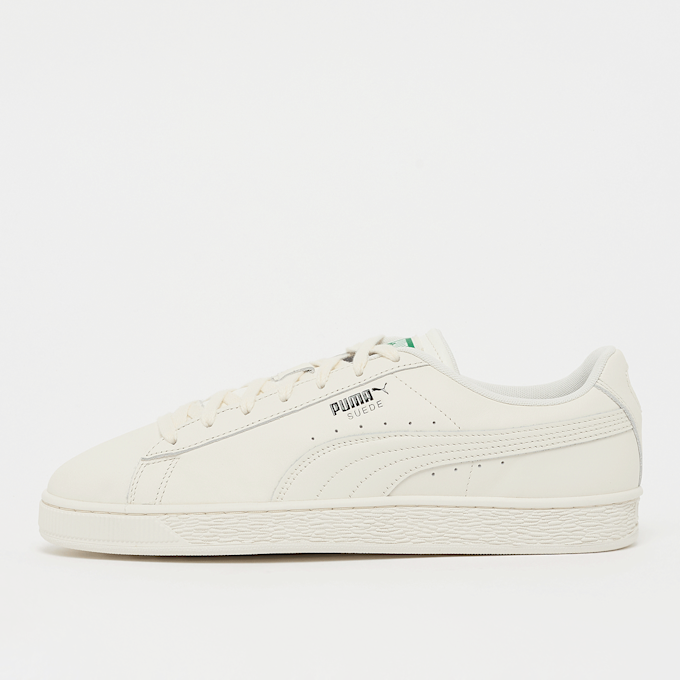 PUMA Suede beige 100025 1