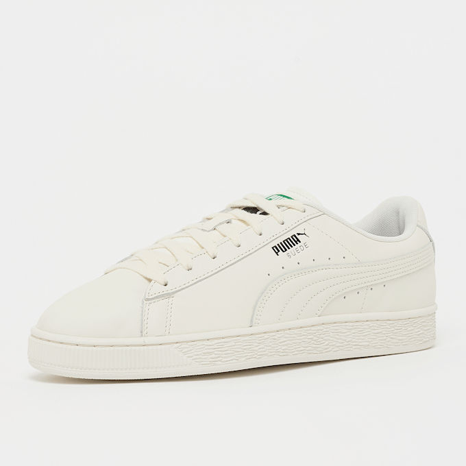 PUMA Suede beż 100025 2