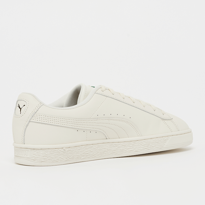 PUMA Suede bege 100025 3