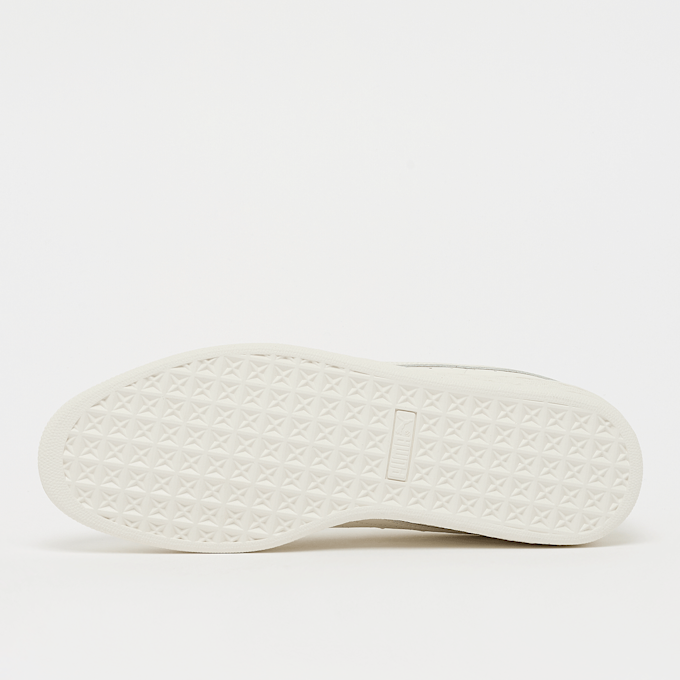 PUMA Suede beige 100025 4