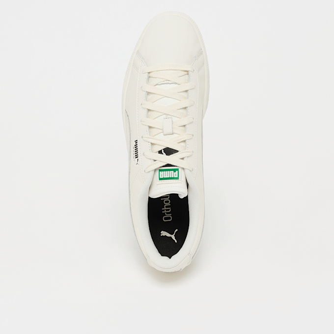 PUMA Suede beige 100025 5