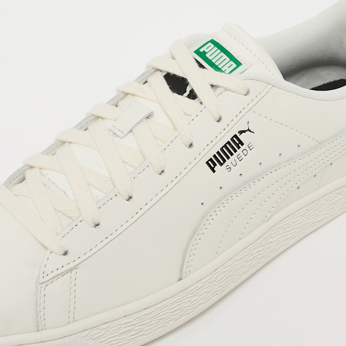 PUMA Suede beige 100025 6
