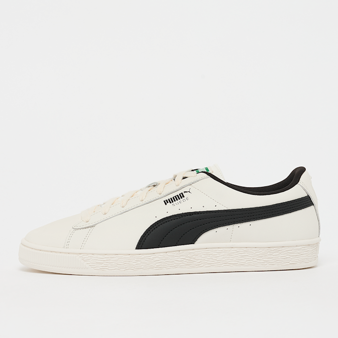 PUMA Suede beige 100026 1