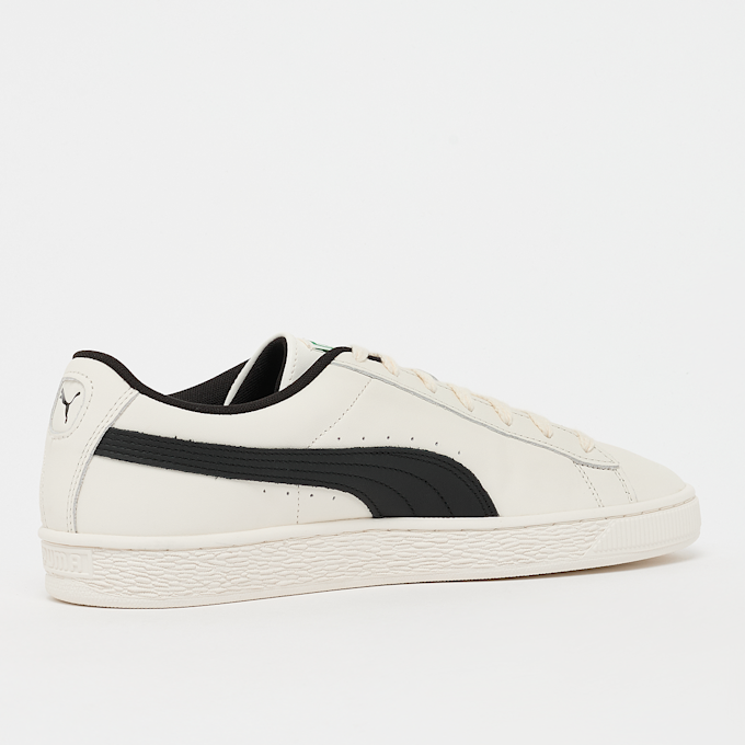 PUMA Suede beż 100026 3