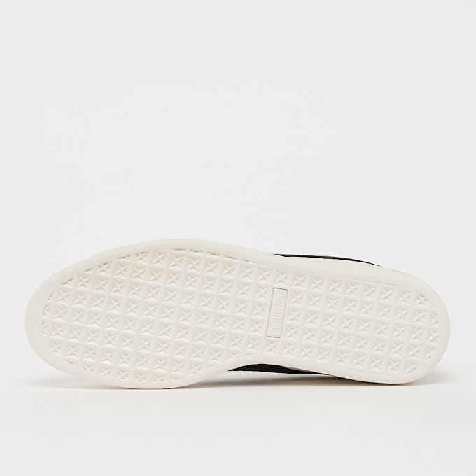 PUMA Suede bež 100026 4