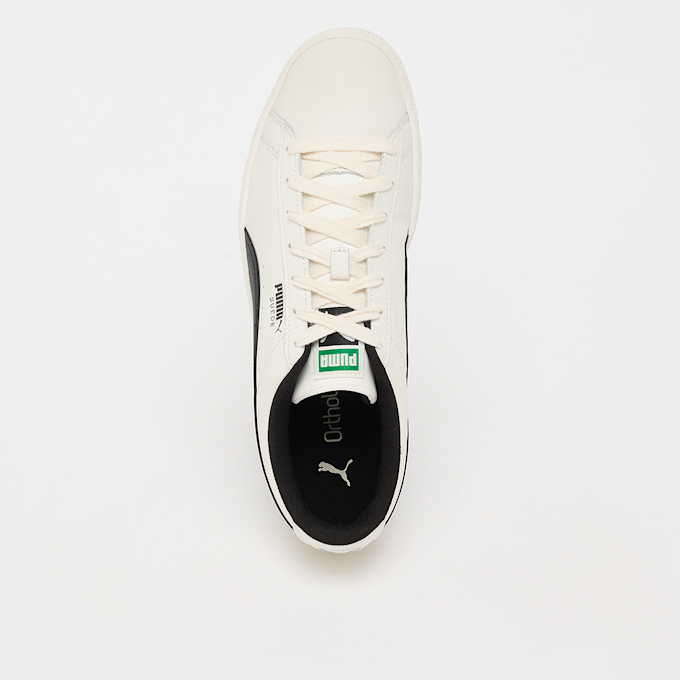 PUMA Suede bege 100026 5