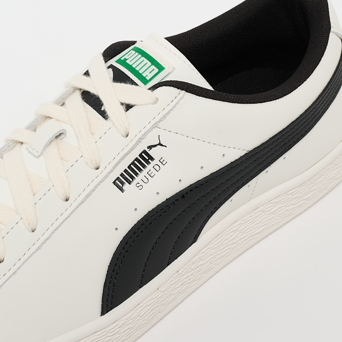 PUMA Suede beige 100026 6