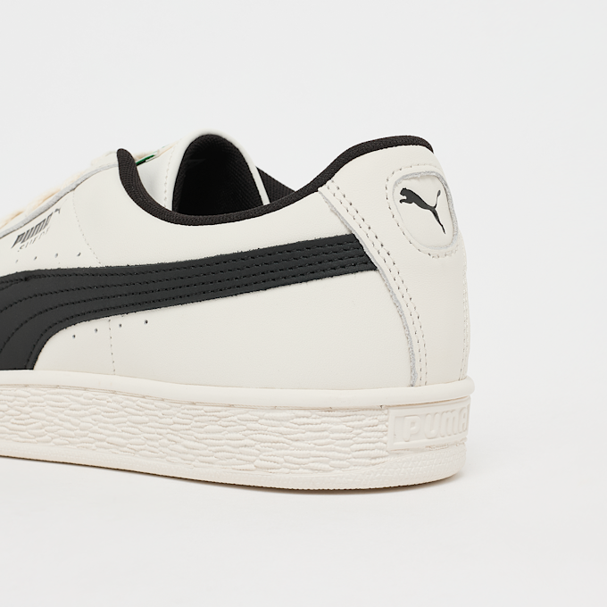 PUMA Suede beige 100026 7