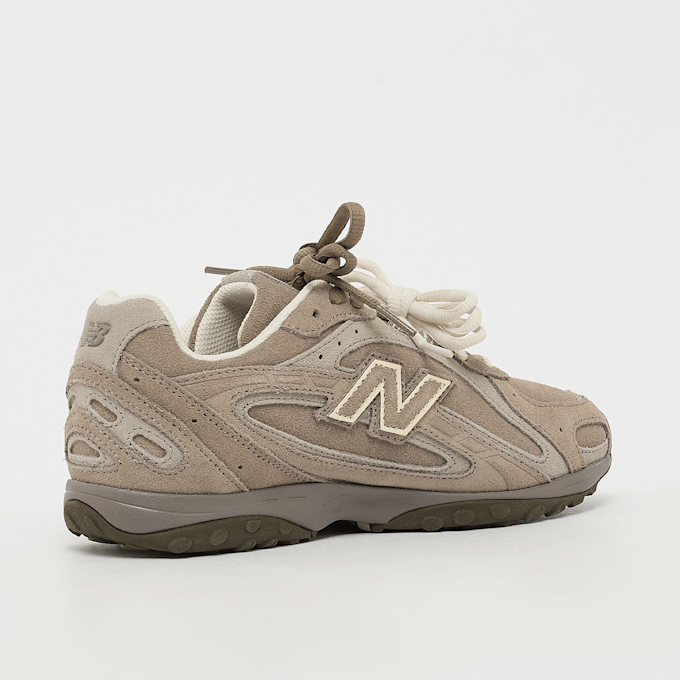 New Balance 204L marrone 99681 3