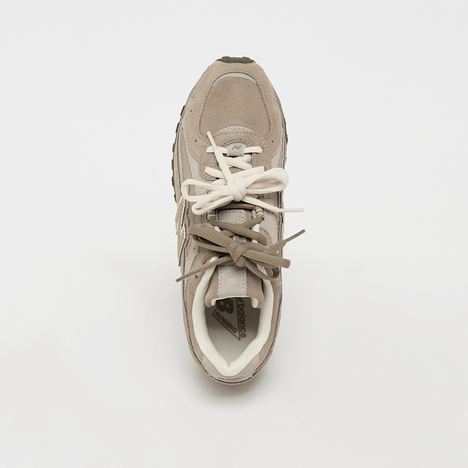 New Balance 204L marrone 99681 5