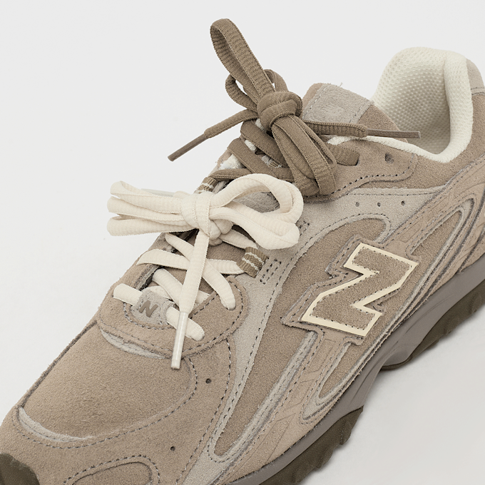 New Balance 204L braun 99681 6