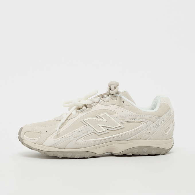 New Balance 204L beige 99682 1