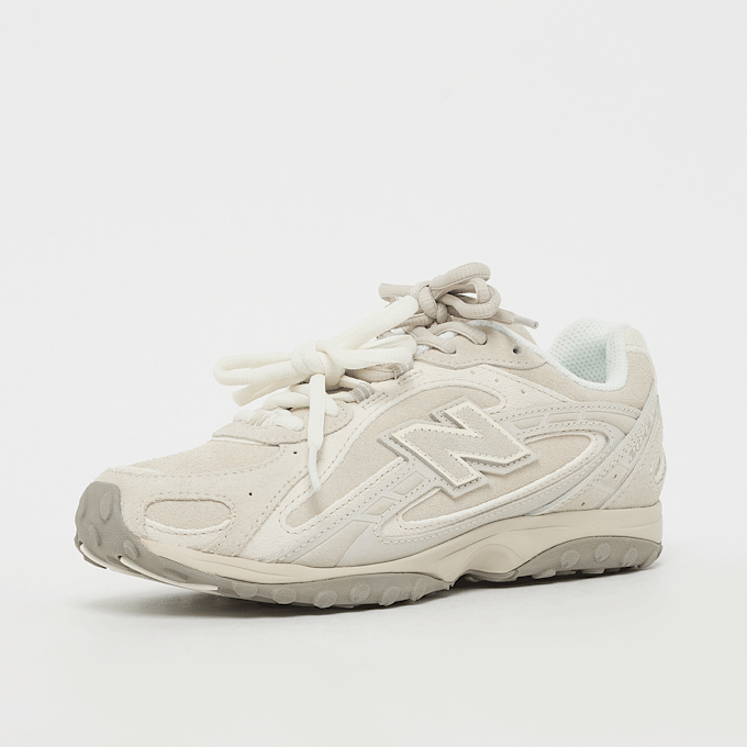 New Balance 204L beż 99682 2