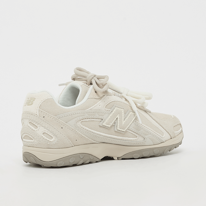 New Balance 204L beż 99682 3