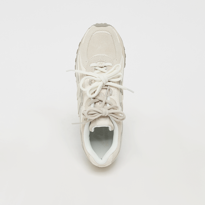 New Balance 204L beż 99682 5