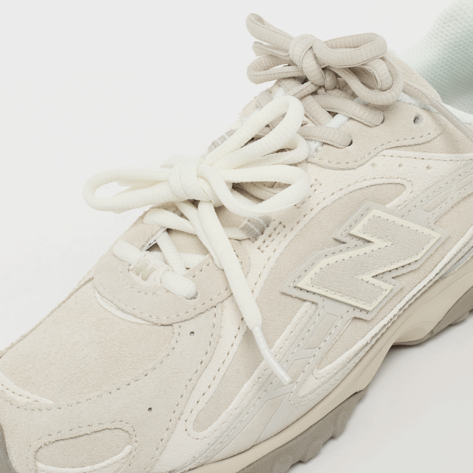 New Balance 204L beż 99682 6