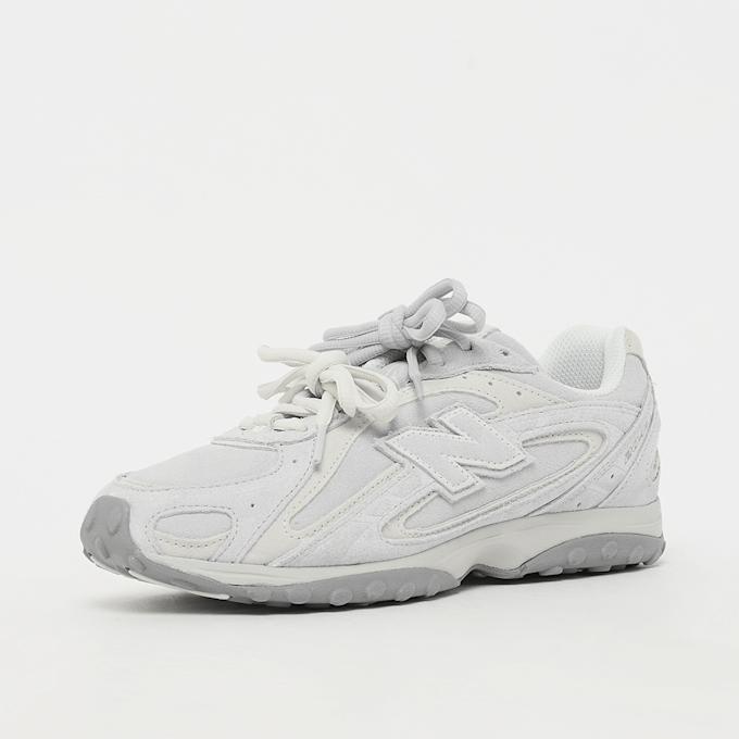 New Balance 204L szary 99683 2