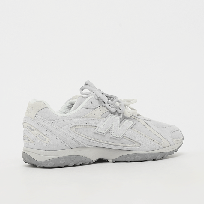 New Balance 204L szary 99683 3