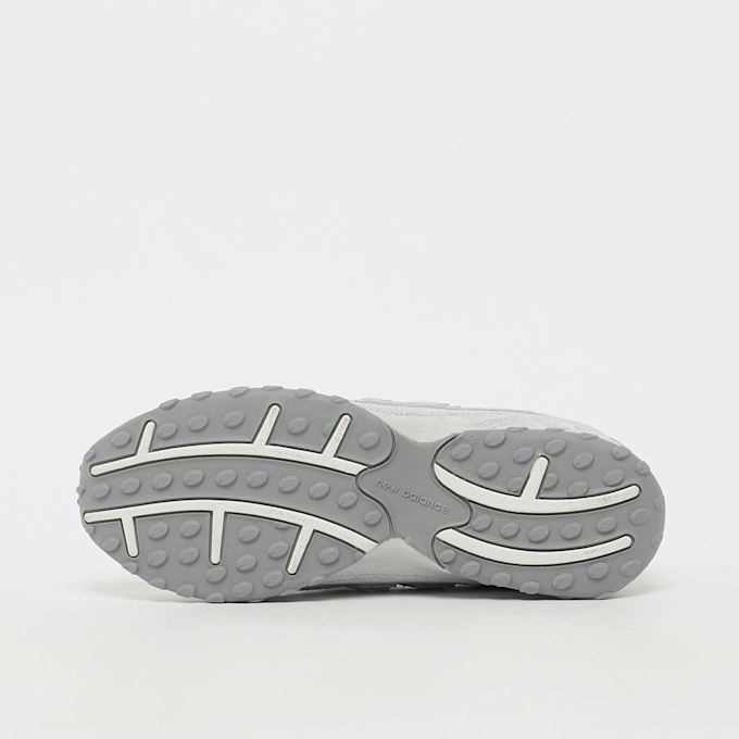 New Balance 204L gris 99683 4