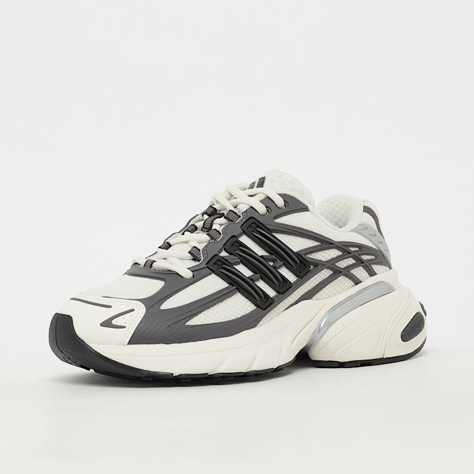 adidas Originals Adistar XLG 2.0 (GS) cinzento 99704 2