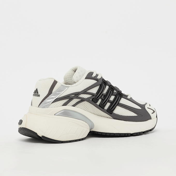 adidas Originals Adistar XLG 2.0 (GS) gris 99704 3