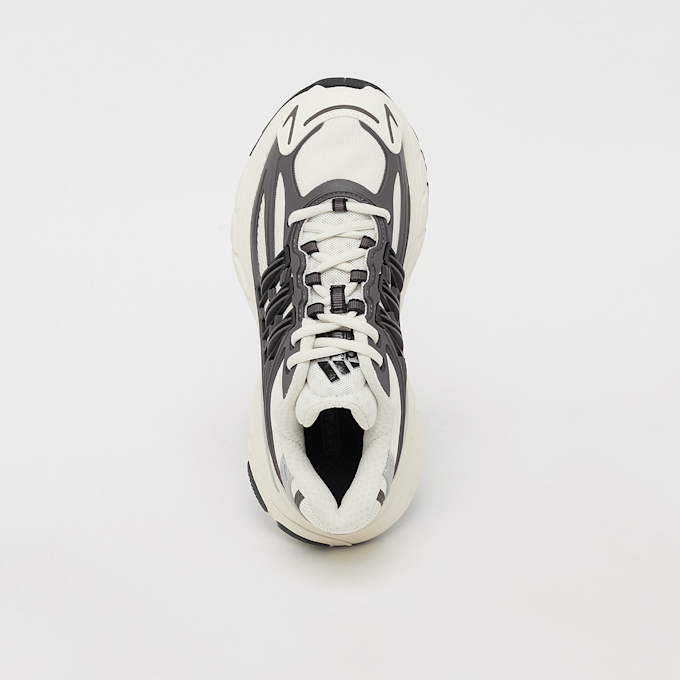 adidas Originals Adistar XLG 2.0 (GS) gris 99704 5
