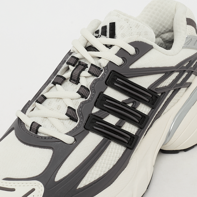 adidas Originals Adistar XLG 2.0 (GS) grau 99704 6
