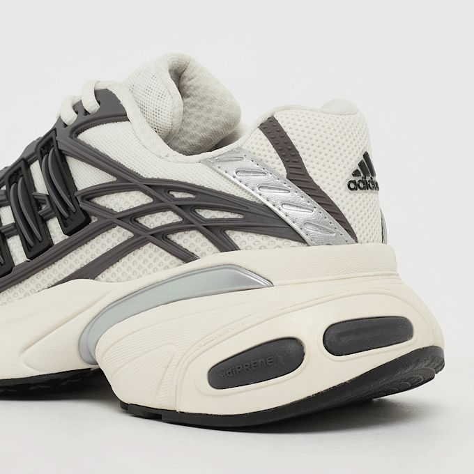 adidas Originals Adistar XLG 2.0 (GS) grigio 99704 7