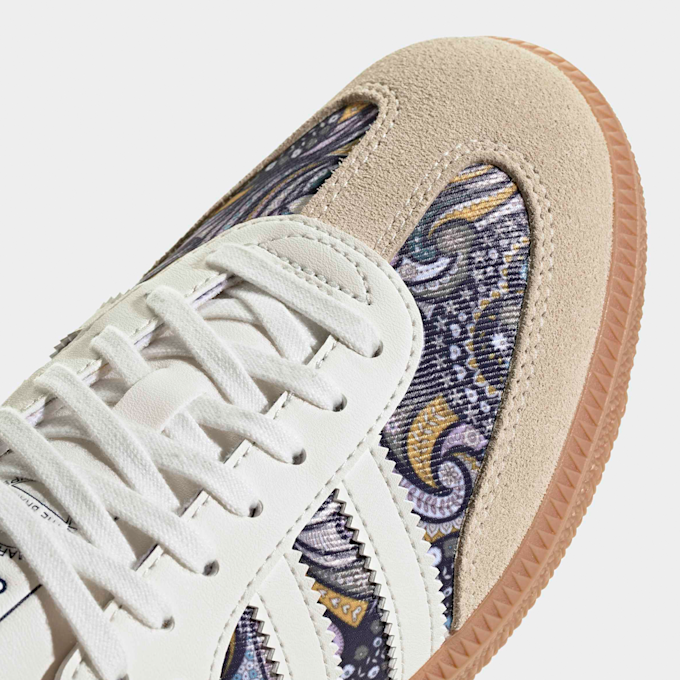 adidas Originals Samba OG (GS) višebojno 99710 7