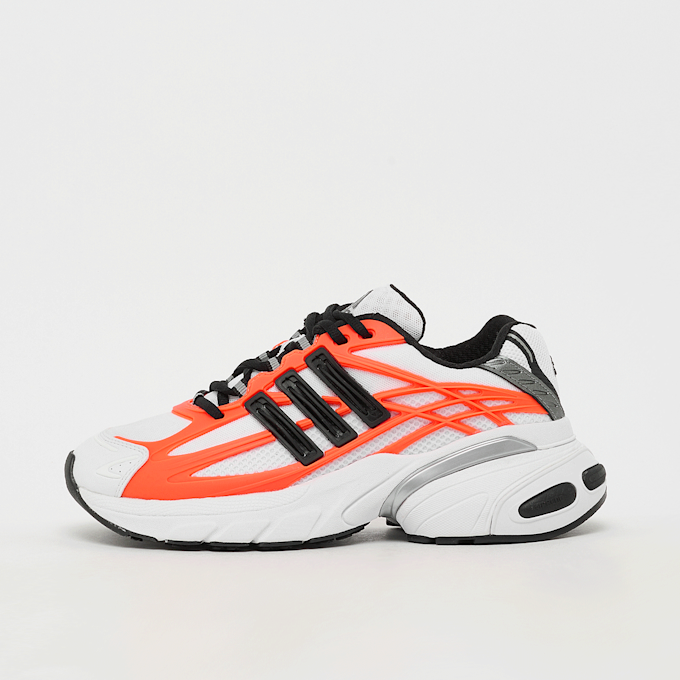 adidas Originals Adistar XLG 2.0 (GS) blanc 99707 1
