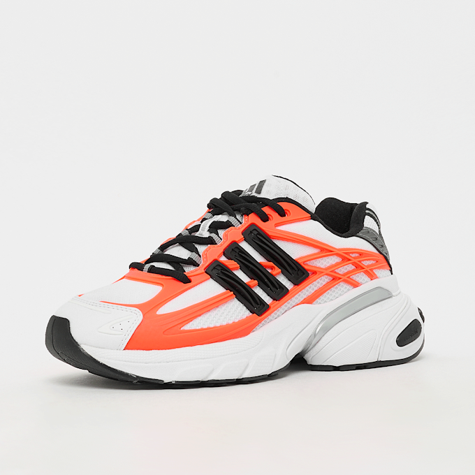 adidas Originals Adistar XLG 2.0 (GS) weiß 99707 2