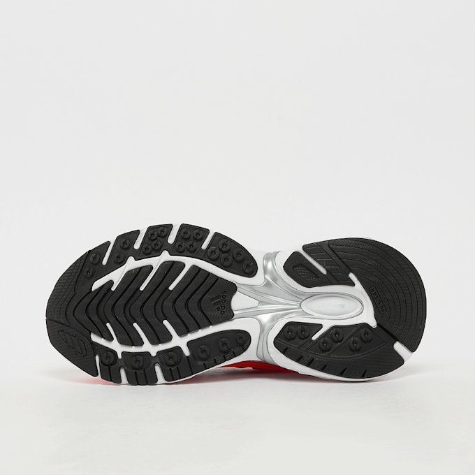 adidas Originals Adistar XLG 2.0 (GS) weiß 99707 4
