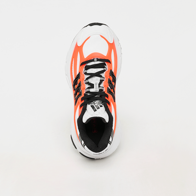 adidas Originals Adistar XLG 2.0 (GS) weiß 99707 5