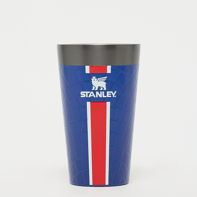 Stanley The Stacking Tumbler 0.47L blau 99691 2