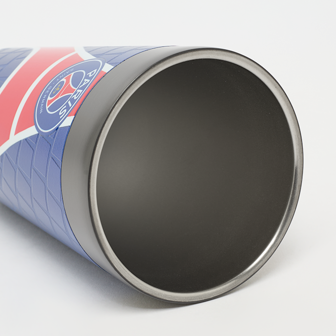 Stanley The Stacking Tumbler 0.47L blauw 99691 3