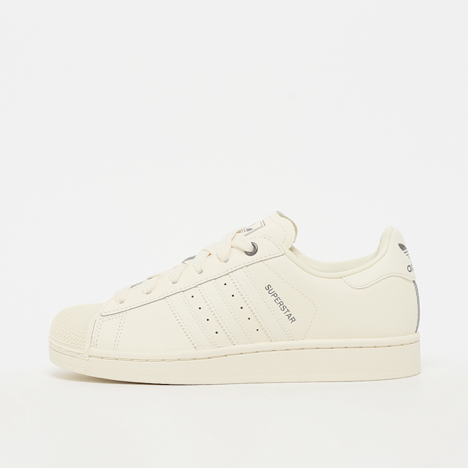 adidas Originals Superstar II (GS) beige 99705 1