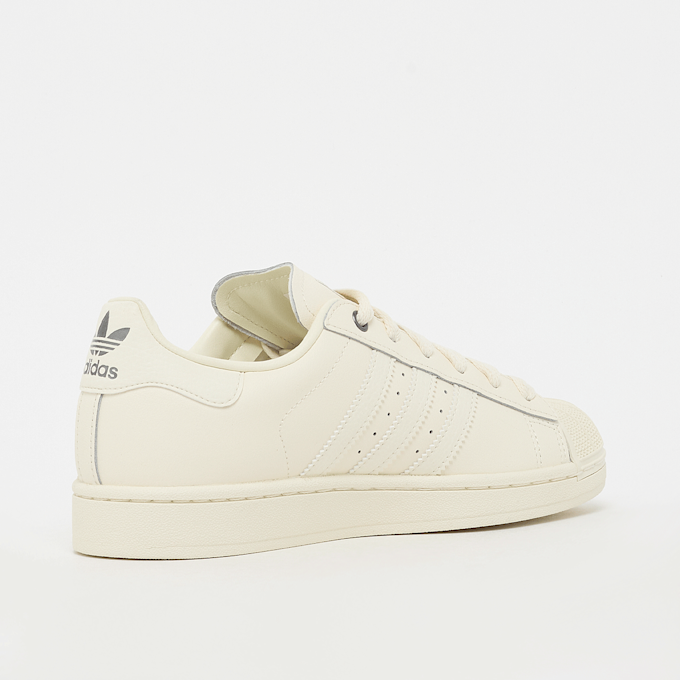 adidas Originals Superstar II (GS) bež 99705 3
