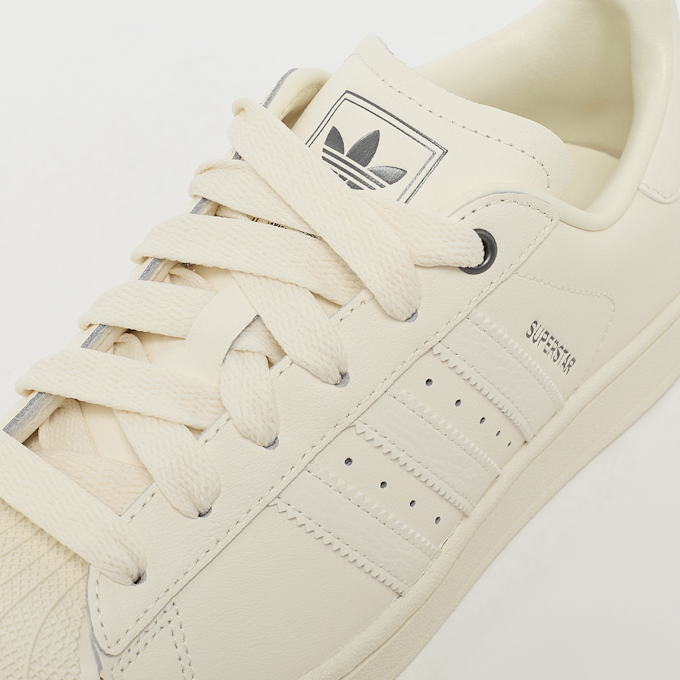 adidas Originals Superstar II (GS) bege 99705 6