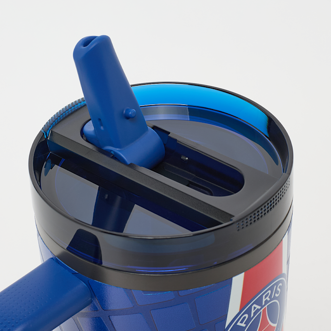 Stanley The Quencher Flipstraw Protour Tumbler | 1,2L azul 99692 3