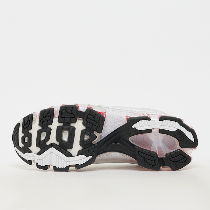 adidas Originals x Coca-Cola Megaride F50 biały 99693 4